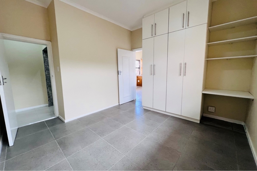 To Let 2 Bedroom Property for Rent in De Tijger Western Cape